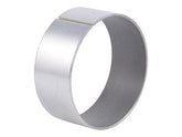70023378 Bearing | JLG